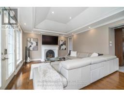 3 Wythenshawe Wood, Toronto, ON M1E1H1 Photo 20