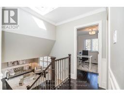 3 Wythenshawe Wood, Toronto, ON M1E1H1 Photo 21
