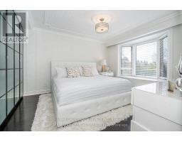 3 Wythenshawe Wood, Toronto, ON M1E1H1 Photo 22
