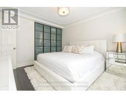 3 Wythenshawe Wood, Toronto, ON M1E1H1 Photo 23