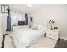 3 Wythenshawe Wood, Toronto, ON M1E1H1 Photo 24