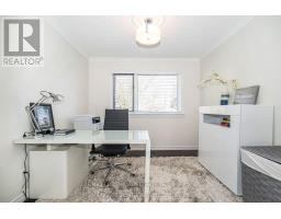 3 Wythenshawe Wood, Toronto, ON M1E1H1 Photo 25