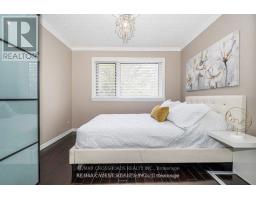 3 Wythenshawe Wood, Toronto, ON M1E1H1 Photo 26