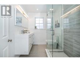 3 Wythenshawe Wood, Toronto, ON M1E1H1 Photo 27