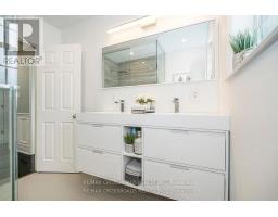 3 Wythenshawe Wood, Toronto, ON M1E1H1 Photo 28