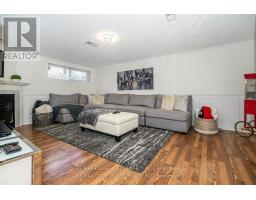 3 Wythenshawe Wood, Toronto, ON M1E1H1 Photo 29