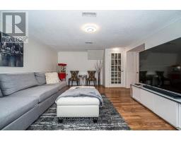 3 Wythenshawe Wood, Toronto, ON M1E1H1 Photo 30