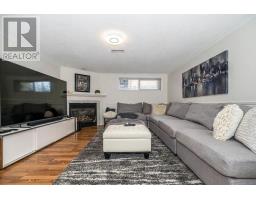 3 Wythenshawe Wood, Toronto, ON M1E1H1 Photo 31