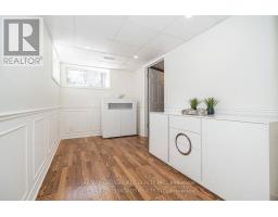 3 Wythenshawe Wood, Toronto, ON M1E1H1 Photo 32