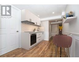 3 Wythenshawe Wood, Toronto, ON M1E1H1 Photo 33