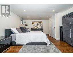 3 Wythenshawe Wood, Toronto, ON M1E1H1 Photo 34