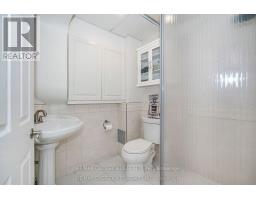 3 Wythenshawe Wood, Toronto, ON M1E1H1 Photo 35