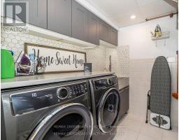 3 Wythenshawe Wood, Toronto, ON M1E1H1 Photo 36