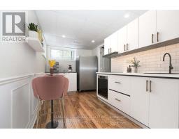 3 Wythenshawe Wood, Toronto, ON M1E1H1 Photo 37