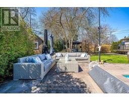 3 Wythenshawe Wood, Toronto, ON M1E1H1 Photo 38