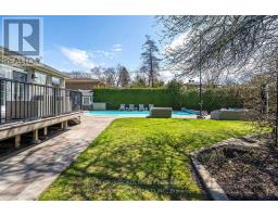 3 Wythenshawe Wood, Toronto, ON M1E1H1 Photo 39