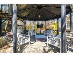 3 Wythenshawe Wood, Toronto, ON M1E1H1 Photo 41