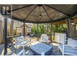 3 Wythenshawe Wood, Toronto, ON M1E1H1 Photo 42