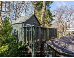 3 Wythenshawe Wood, Toronto, ON M1E1H1 Photo 43