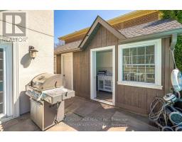 3 Wythenshawe Wood, Toronto, ON M1E1H1 Photo 44