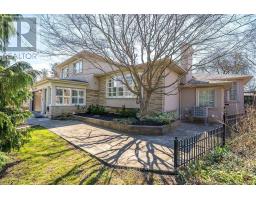 3 Wythenshawe Wood, Toronto, ON M1E1H1 Photo 45
