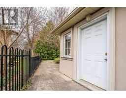 3 Wythenshawe Wood, Toronto, ON M1E1H1 Photo 46