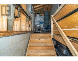 3 Wythenshawe Wood, Toronto, ON M1E1H1 Photo 47