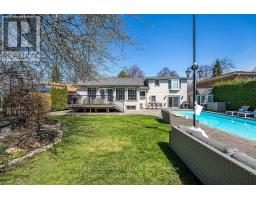 3 Wythenshawe Wood, Toronto, ON M1E1H1 Photo 48
