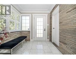 Bedroom 2 - 3 Wythenshawe Wood, Toronto, ON M1E1H1 Photo 6