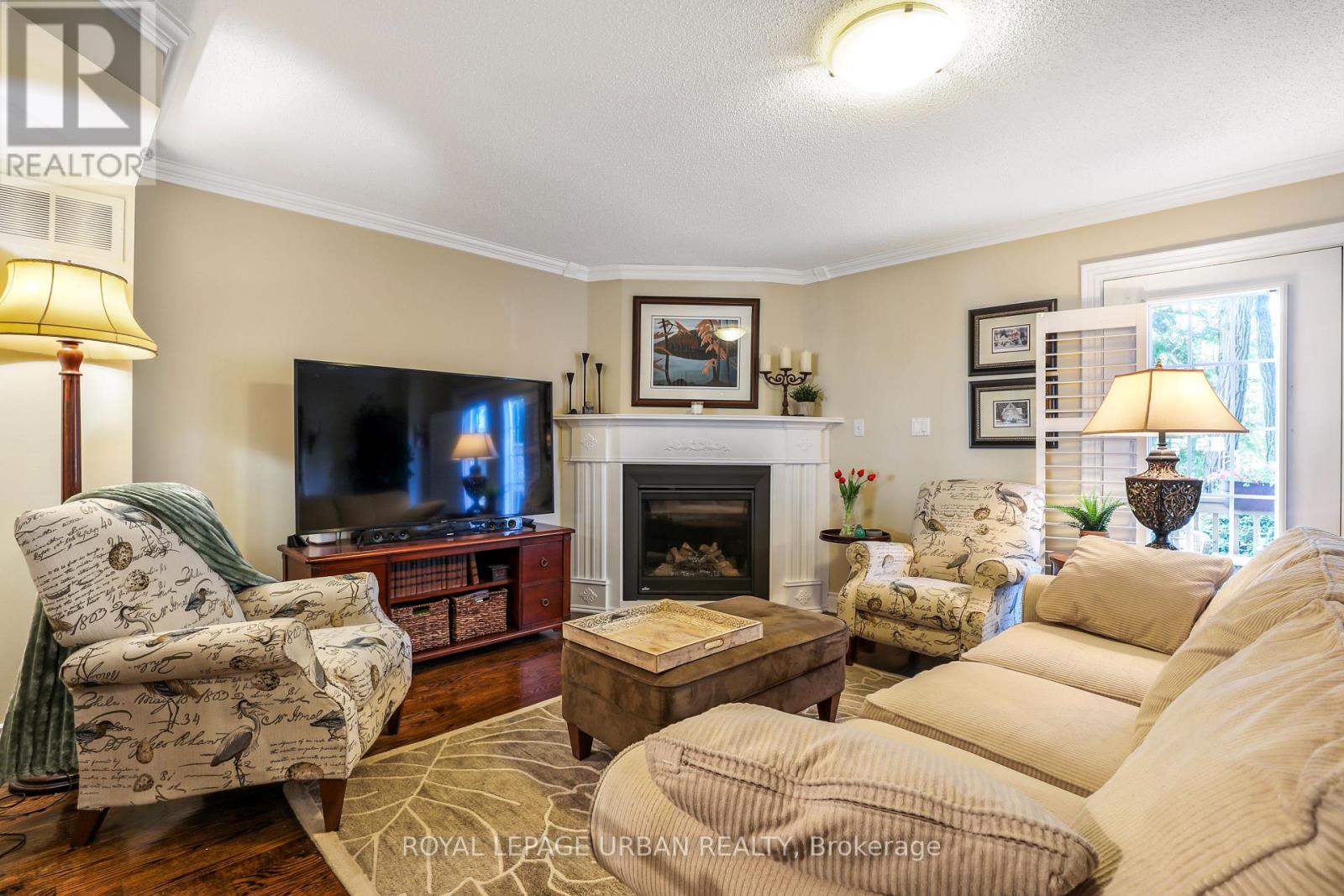 157- 1995 Royal Road, Pickering, ON photo 13