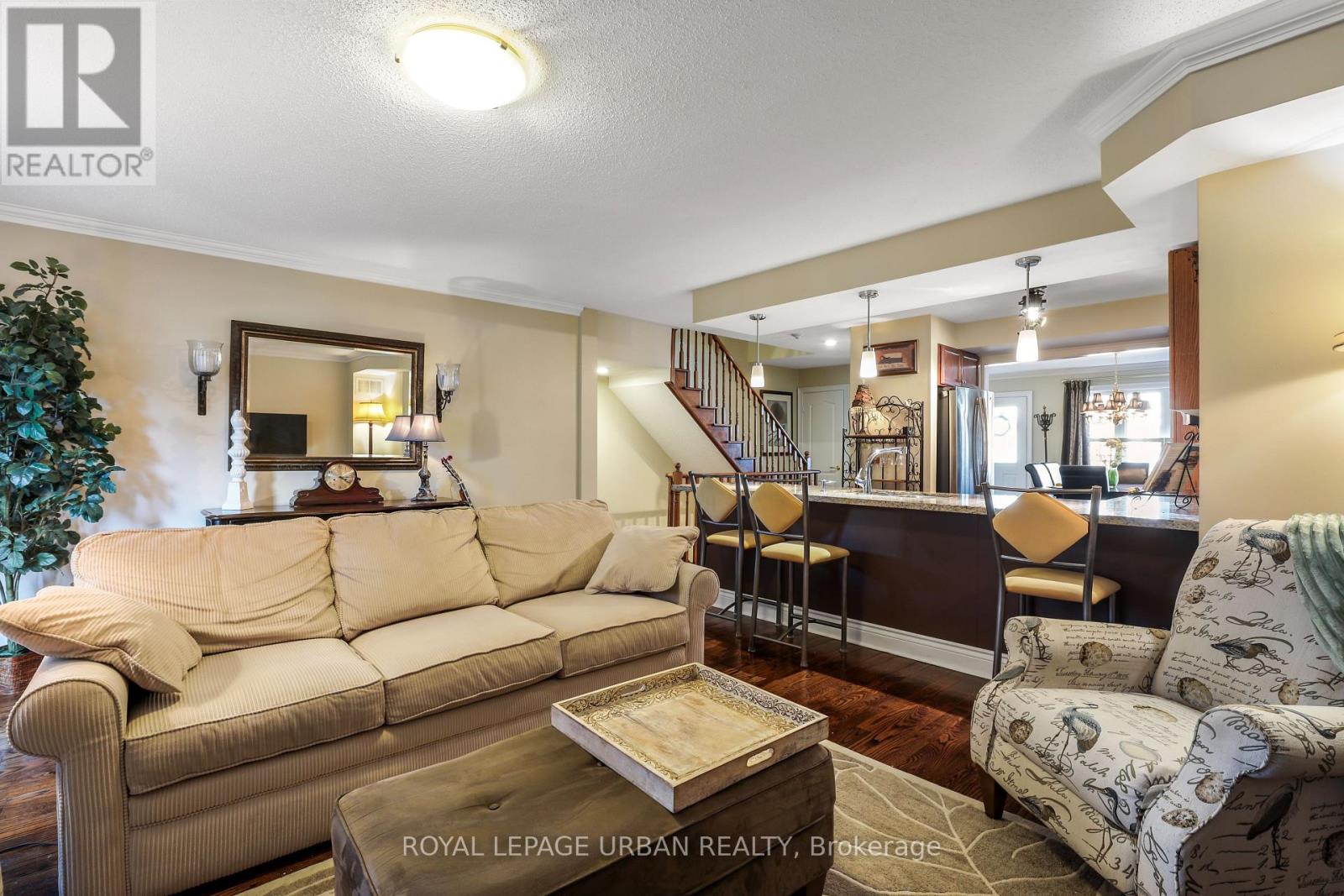 157- 1995 Royal Road, Pickering, ON photo 14