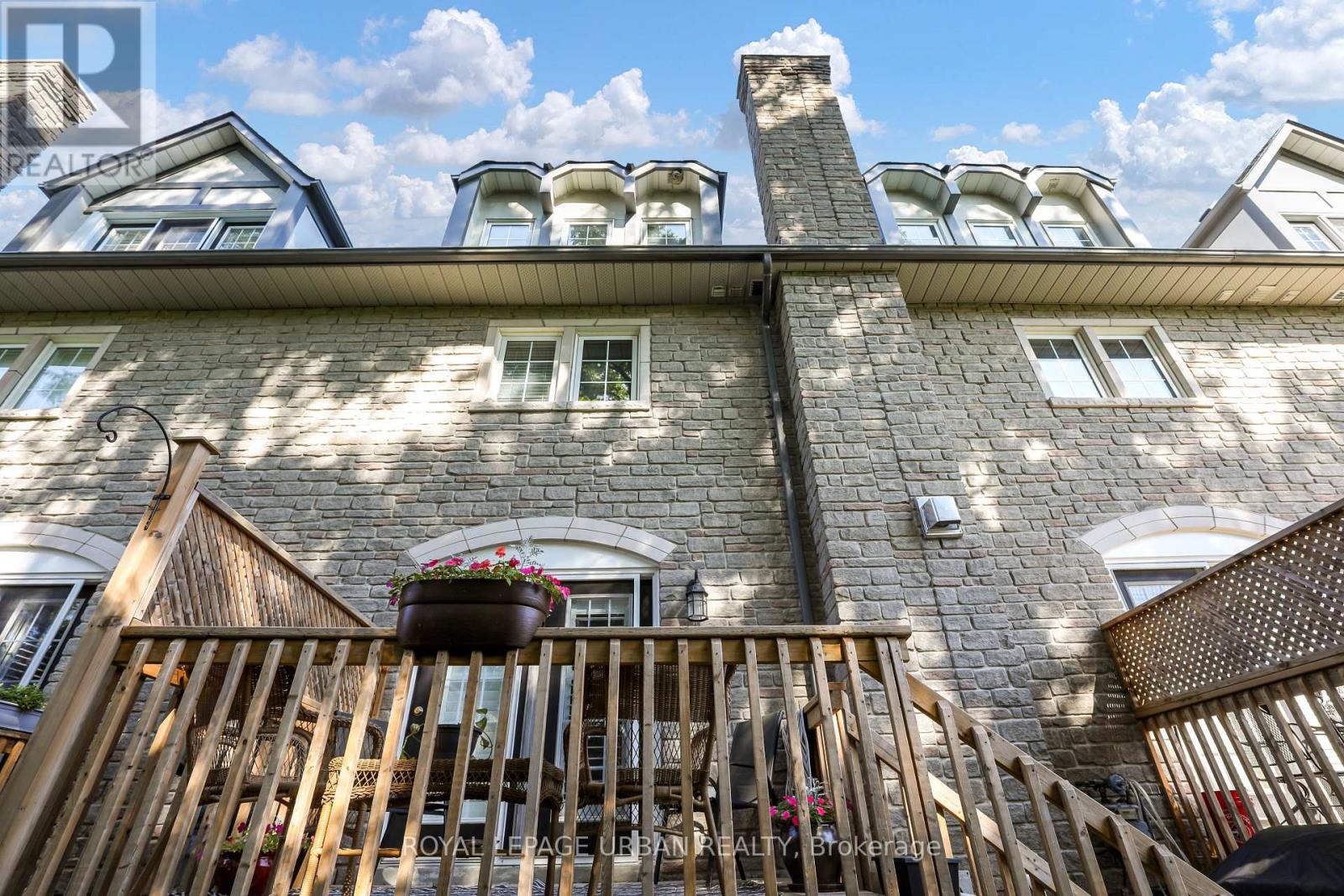 157- 1995 Royal Road, Pickering, ON photo 31