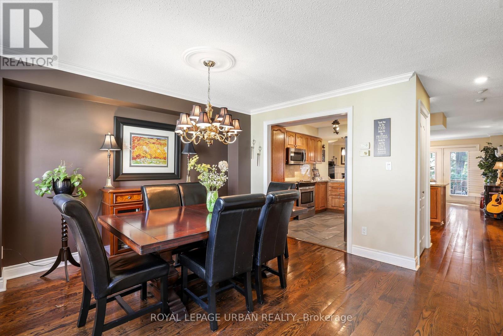 157 - 1995 ROYAL ROAD, Pickering (Village East) — photo 6