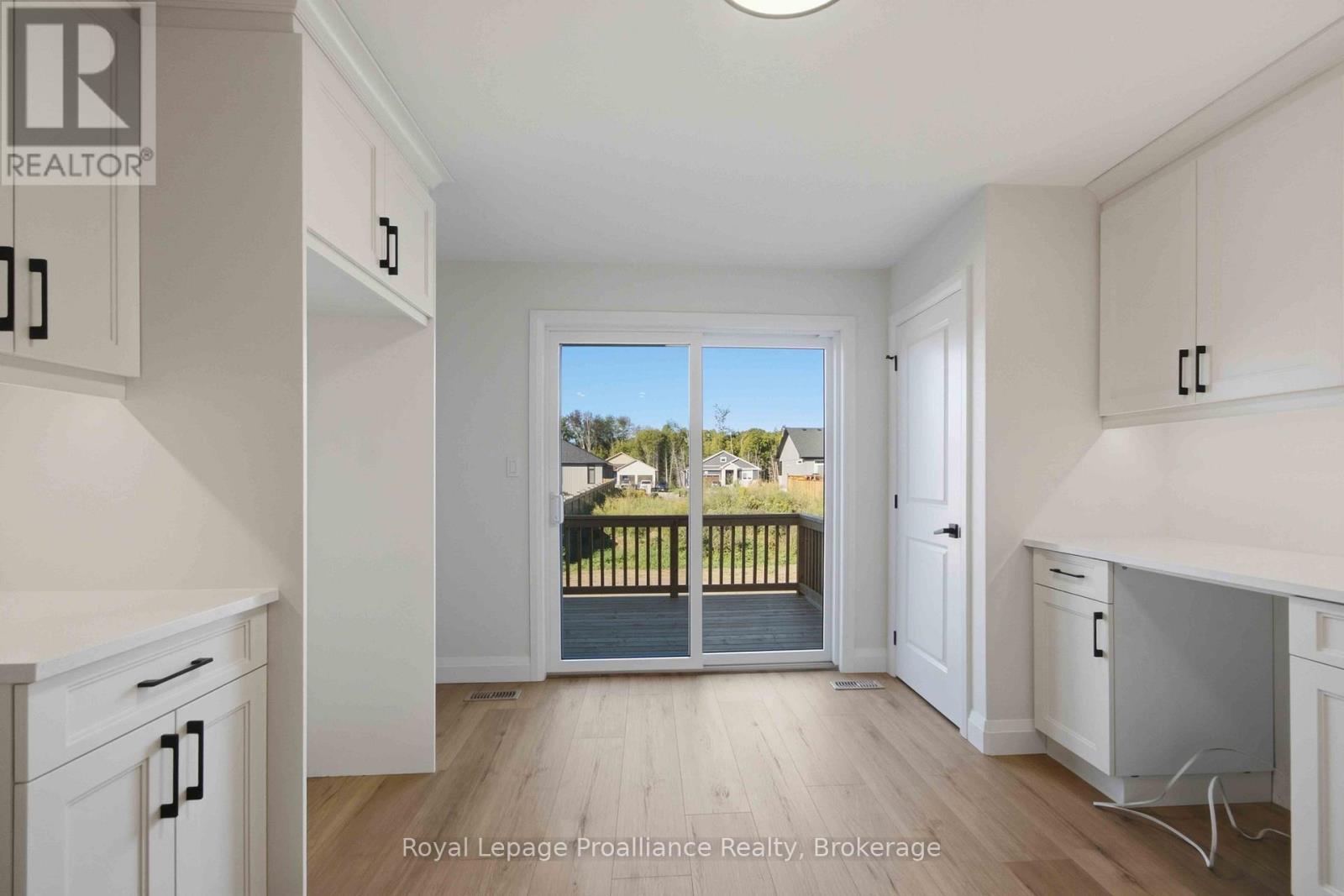 20 CLAYTON JOHN AVENUE, Brighton — photo 9
