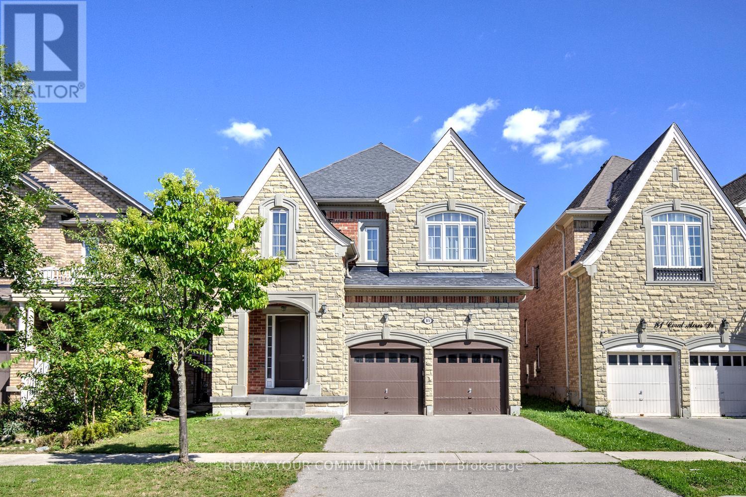 Photo of 85 Coral Acres Drive