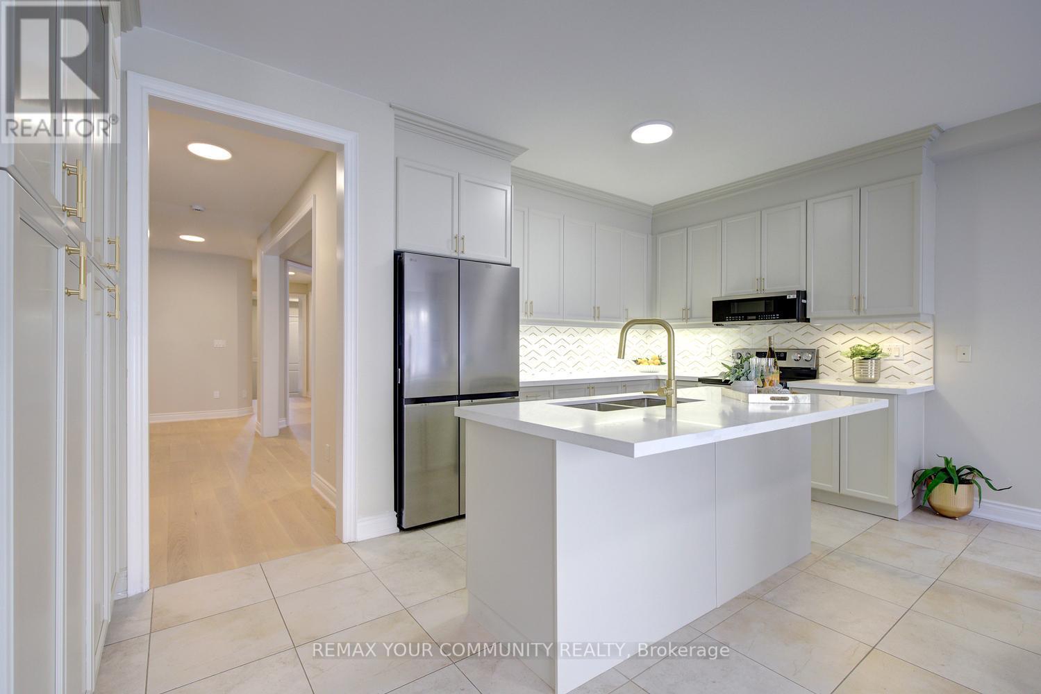 85 CORAL ACRES DRIVE, Vaughan (Patterson) — photo 9