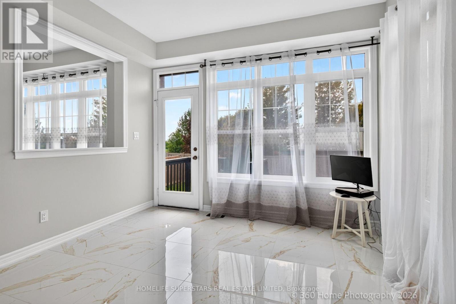 84 BELL AVENUE - Image 15