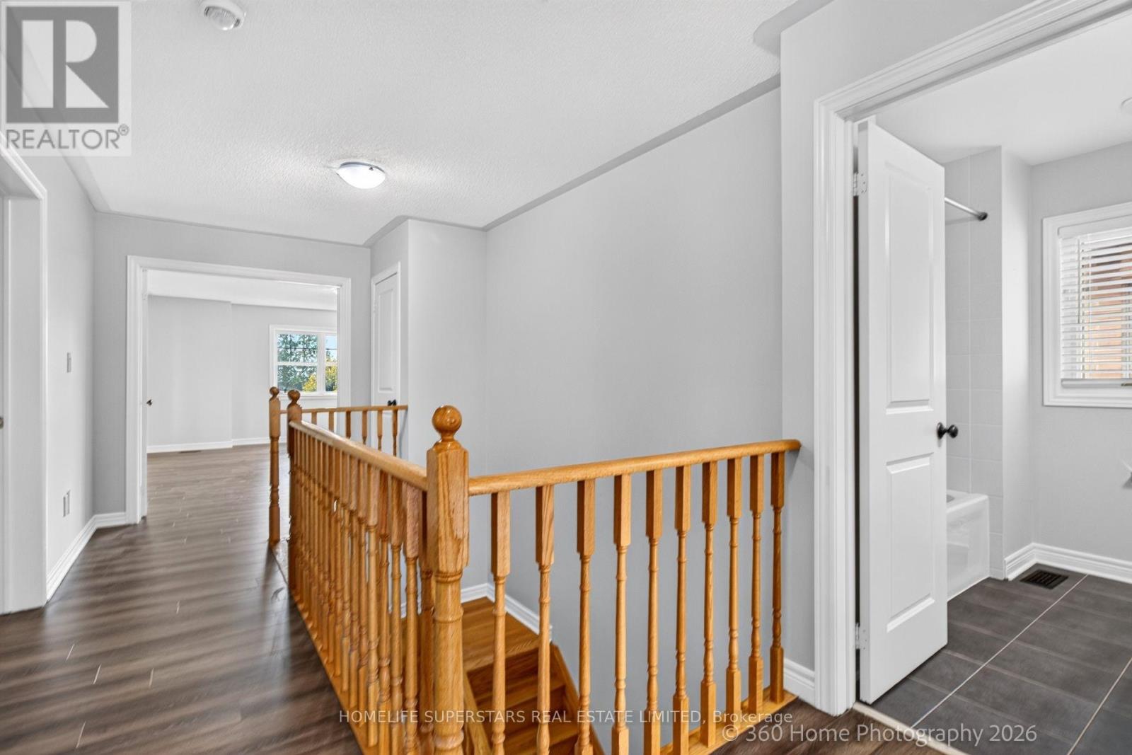 84 BELL AVENUE - 17