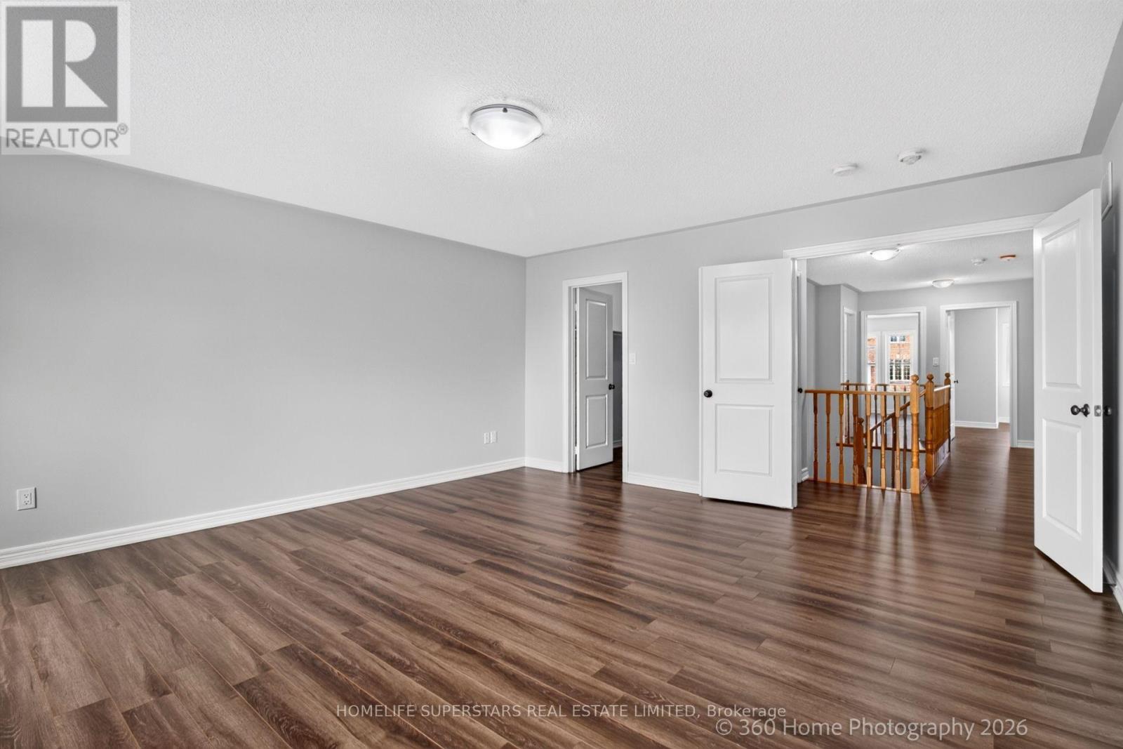 84 BELL AVENUE - 18