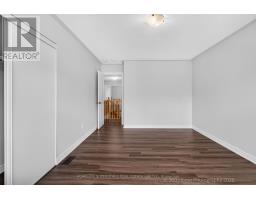 84 Bell Avenue, New Tecumseth, ON L9R0N7 Photo 23