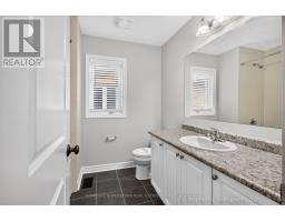 84 Bell Avenue, New Tecumseth, ON L9R0N7 Photo 25
