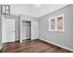 84 Bell Avenue, New Tecumseth, ON L9R0N7 Photo 29