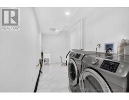 84 Bell Avenue, New Tecumseth, ON L9R0N7 Photo 30