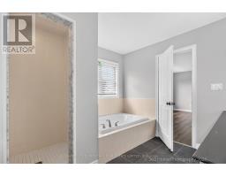 84 Bell Avenue, New Tecumseth, ON L9R0N7 Photo 31