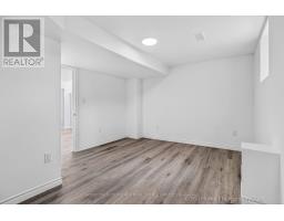 84 Bell Avenue, New Tecumseth, ON L9R0N7 Photo 33