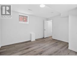84 Bell Avenue, New Tecumseth, ON L9R0N7 Photo 34