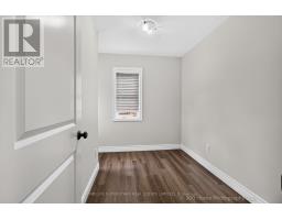 84 Bell Avenue, New Tecumseth, ON L9R0N7 Photo 35