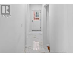 84 Bell Avenue, New Tecumseth, ON L9R0N7 Photo 36