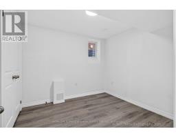 84 Bell Avenue, New Tecumseth, ON L9R0N7 Photo 37