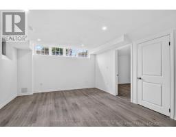 84 Bell Avenue, New Tecumseth, ON L9R0N7 Photo 38
